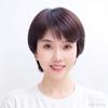 唐唐姐好物（开播号在简介页)头像