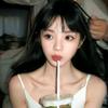 芋头🍎游戏推荐头像