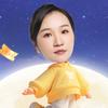 陈小皮头像