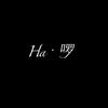 Ha啰·影视头像