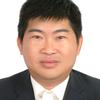 （升）云南壹伍山头像