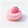 叹情缘🍓头像