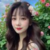 追光的雁儿💕头像