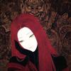 辞林.👺头像