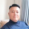 光影仁心头像