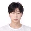 马大炮头像