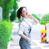 小芬姐头像