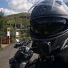 彭彭不压弯🏍️头像