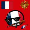 French Map Editor头像