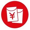 冯生头像