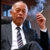 罗哥逗你乐头像