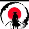 阿霞走天下头像