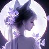 眠眠有雨讲故事头像
