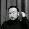 夜航求知号头像