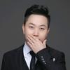 金话筒口才官方号头像
