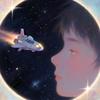 深空奇闻说头像