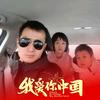 🇨🇳延陵龙城杨寅-记录美好生活头像