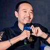 胡说老王·心策头像
