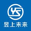 升学规划张老师头像
