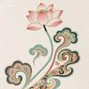 空灵无住头像