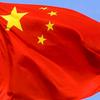 国际观察橘头像