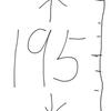 幺玖伍195头像