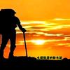 大漠郎哥的时光屋头像
