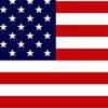 美利坚(United帮助FR）🇺🇸头像