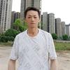 甜影头像