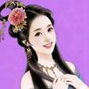 宜兴雪儿小号头像