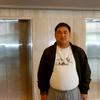 教育台光耀华夏制片人董奇武头像