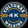 culturas4k头像