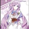 樱校☆苏雪儿🌸(❁´◡`❁)*✲ﾟ*♡头像