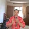 美姐🎤头像