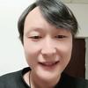 阿军左手焊头像