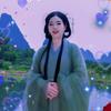 兔子奶奶40头像