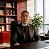 许昌兰盾安防科技有限公司头像