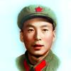 山和水头像