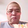 酒香头像
