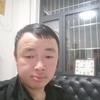 苏哥儿头像