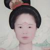 长寿福星头像