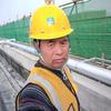 风调雨顺家人家平安乡村大舞台有你就'来头像