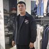 鸿源名烟名酒商贸行头像