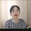 连连头像