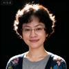 天选女士金秋电影头像