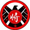 兵锋象棋头像