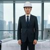 18年甲方成本童工头像