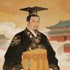 风说历史头像