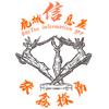 張鑫探房💋鹿城信息差ᵈʲⁱ航拍头像