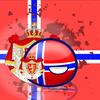 神落-Norway头像